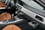 BMW 330d 2009 года